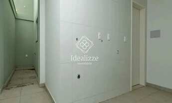 Imagem 7: Casa para Venda em Volta Redonda / RJ no bairro Mirante do Vale