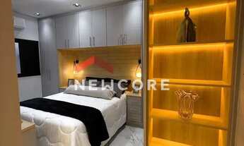 Imagem 7: Casa em Avenida Nossa Senhora de Fátima - Caiçara - Praia Grande/SP