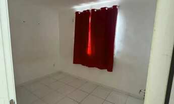 Imagem 7: Apartamento para Venda em Camaçari, Catu de Abrantes (Abrantes), 2 dormitórios, 1 banheiro