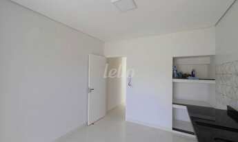 Imagem 6: Casa 3 quartos à venda no(a) Imirim