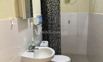 Imagem 5: Casa - Recanto dos Dourados - Campinas