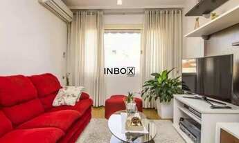 Imagem 2: Oportunidade no Moinhos de Vento !