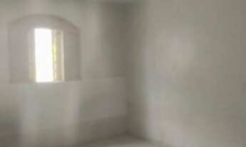 Imagem 7: Aluguel de kits casa