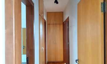 Imagem 3: Apartamento para aluguel, 3 quartos, 1 suíte, 3 vagas, São José - Belo Horizonte/MG