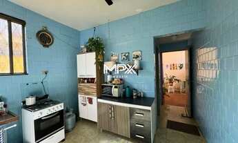 Imagem 7: Prédio à venda em Piracicaba, Alto, com 450 m²