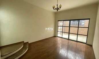 Imagem: Casa para alugar em Piracicaba, Alemães