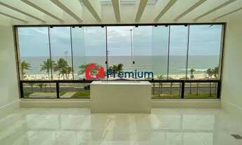 Imagem: Cobertura / Penthouse à venda, Barra da