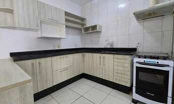 Imagem: Casa a venda Condominio Terra Nova com 2