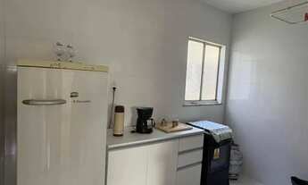 Imagem 2: CONDOMINIO MAR AZUL