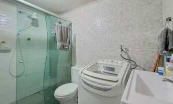 Imagem 4: Kitnet no Condomínio do Edifício Gimba - Liberdade