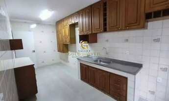 Imagem 4: Casa Térrea á venda - Reserva do Bosque - 3 Dormitórios - Suíte - 140m² - 4 Vagas