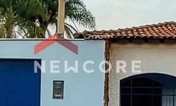 Imagem: Casa em Rua Virgulino de Oliveira - Nova