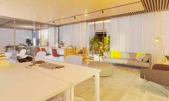 Imagem 7: Terreno à venda em Campinas, Loteamento Serena Campinas, com 360 m², Serena Campinas