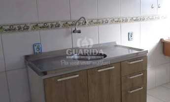 Imagem 4: Apartamento para aluguel, 1 quarto, Tristeza - Porto Alegre/RS