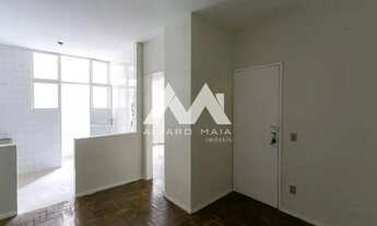 Imagem: Apartamento à venda com 72m², 2 quartos