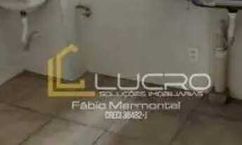 Imagem 3: Apartamento para venda com 42 m² e 2 quartos em Vitta São José, Bauru - SP