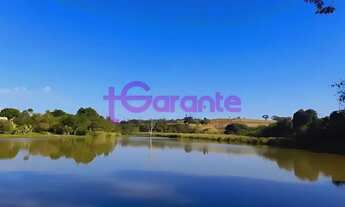 Imagem 6: Terreno Esquina Plano Condominio Helena Maria Wanel Ville Sorocaba/SP