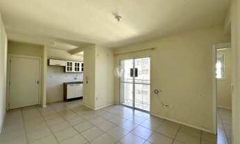 Imagem 5: Apartamento à venda e locação, 3 dormitórios, com vaga, no Res. Vercelli