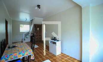 Imagem 3: Casa à Venda - Mooca, 3 Quartos, 400 m2