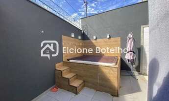 Imagem 5: Aluguel Casa JARDIM INCONFIDENCIA