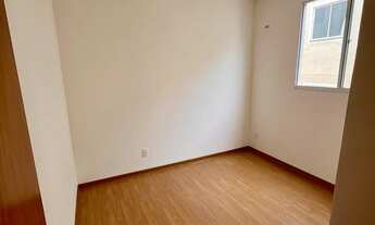 Imagem 4: Lindo apartamento a venda