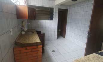 Imagem 4: Apartamento em Menino Deus