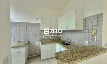 Imagem 5: Casa para aluguel em Parque Taquaral, Campinas - SP