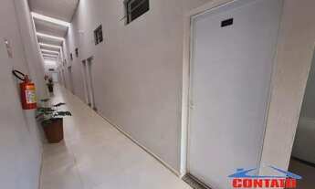 Imagem 7: Apartamento de 1 dormitório no Jardim Paulistano, São Carlos