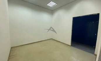 Imagem 3: Prédio à venda e para alugar em Campinas, Botafogo, com 730 m²