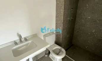 Imagem 5: Apartamento com 2 dorms, 1 suíte, 67m2 na Freguesia do Ó