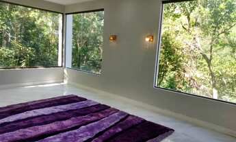 Imagem 6: Apartamento em Avenida Prefeito Jorge Júlio Costa dos Santos - Centro - Belford Roxo/RJ