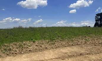 Imagem 7: Terrenos Planos em Cotia por Apenas R$ 60 mil