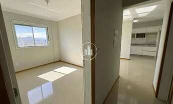 Imagem 7: Apartamento 3 Quartos com 1 Suíte e 90m² - Barreiros