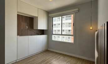 Imagem 3: Condomínio Riverside | Ponta Negra