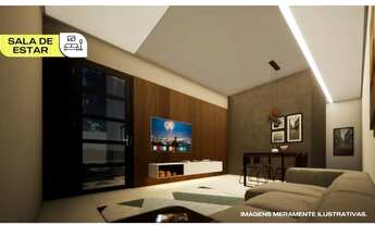 Imagem 7: ÚLTIMA UNIDADE!! COMPRE SUA CASA NOVA E GANHE UM AR CONDICIONADO