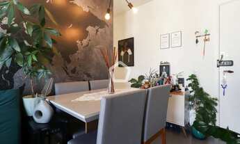 Imagem 6: Apartamento em Brás