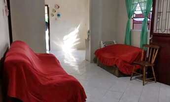 Imagem 6: Casa 03 quartos e sala comercial Sapucaia do Sul