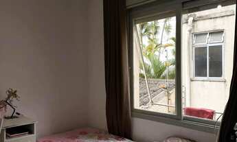 Imagem 7: APARTAMENTO 2 DORMITÓRIOS SILENCIOSO & CONFORTÁVEL