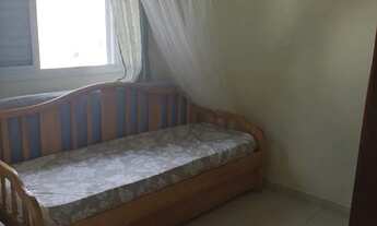 Imagem 4: Casa Villagio Maitinga