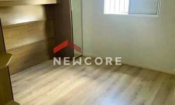 Imagem 2: Apartamento em Rua União - Jardim América - Poá/SP