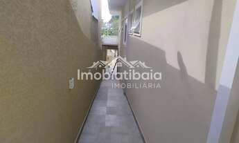 Imagem 5: Casa à venda Condomínio Refúgio