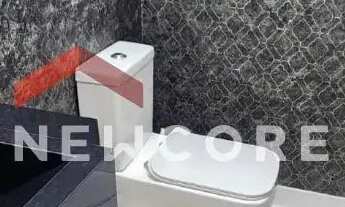 Imagem 5: Casa em Rua Lagoinha - Pedra Branca - Palhoça/SC