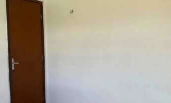 Imagem 3: Condomínio Pitangueiras