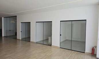 Imagem 4: Aluga-se Imovel/Salas Comerciais próximo ao Centro