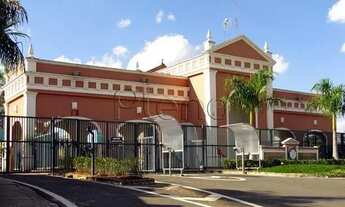 Imagem 4: Terreno à venda em Salto, Itapecerica, com 1000 m², Condomínio Palmeiras Imperiais