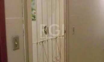 Imagem 7: Apartamento para Venda - 34.87m², 1 dormitório, São João