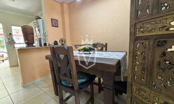 Imagem 6: Casa à venda condominio Caminhos da Serra 4 - Vila Alati - Jundiai/SP