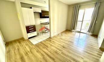 Imagem 3: Apartamento em Avenida Caetano Gornati - Engordadouro - Jundiaí/SP