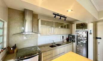 Imagem 4: Apartamento 3 Quartos com 1 Suíte - Capoeiras - EST