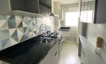 Imagem 5: Apartamento 71M² - para Alugar